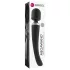 Dorcel Megawand - masāžas vibrators ar akumulatoru melns