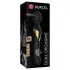 Dorcel divi vienā masāžas vibrators Dual Orgasms Gold melns
