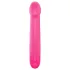Dorcel Real Vibration M 2.0 - uzlādējams vibrators (rozā)