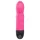 Dorcel Expert G 2.0 - uzlādējams G-punkta vibrators (rozā)