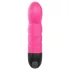 Dorcel Expert G 2.0 - uzlādējams G-punkta vibrators (rozā)