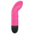 Dorcel Expert G 2.0 - uzlādējams G-punkta vibrators (rozā)