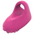 Dorcel Magic Finger - akumulators, pirkstu vibrators (rozā)