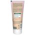 Kneipp - Mandelfloru ķermeņa losjons (200 ml)