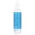 Satisfyer Men tīrīšanas aerosols ar dezinfekcijas efektu 300 ml