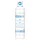 Waterglide Feel - ūdens bāzes lubrikants 300ml
