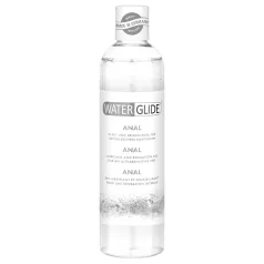 Waterglide anālais lubrikants uz ūdens bāzes 300ml