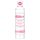 Waterglide Orgasm - Stimulējošs uz ūdens bāzes lubrikants sievietēm (300ml)