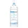 Waterglide Feel - ūdens bāzes lubrikants 1000ml