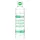 Waterglide lubrikants un masāžas želeja ar alveju 300ml