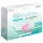 Joydivision Soft-Tampons mini - tamponi bez diega (50 gab.)
