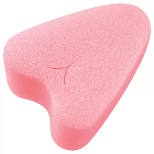 Joydivision Soft-Tampons mini - tamponi bez diega (50 gab.)