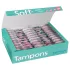 Joydivision Soft-Tampons mini - tamponi bez diega (50 gab.)
