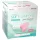Joydivision Soft-Tampons mini - tamponi bez diega (3 gab.)