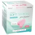 Joydivision Soft-Tampons mini - tamponi bez diega (3 gab.)
