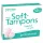 Joydivision Soft-Tampons professional - tamponi bez diega (50 gab.)