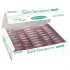 Joydivision Soft-Tampons professional - tamponi bez diega (50 gab.)