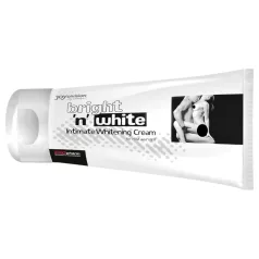 EROpharm - intīmais balinošais krēms 100ml