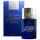 HOT Natural - feromonu aerosols vīriešiem (50 ml)