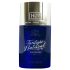 HOT Natural - feromonu aerosols vīriešiem (50 ml)