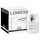 HOT London - feromonu parfīms sievietēm 30ml