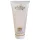 Intimate Whitening Deluxe - intīmās zonas balinātājs 100ml