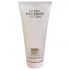Intimate Whitening Deluxe - intīmās zonas balinātājs 100ml