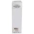Intimate Whitening Deluxe - intīmās zonas balinātājs 100ml