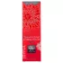 HOT stimulējošs krēms sievietēm ar granātābolu 30ml
