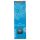 HOT Shiatsu Prieks - stimulējošs krēms sievietēm - piparmētra (30 ml)
