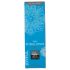 HOT Shiatsu Prieks - stimulējošs krēms sievietēm - piparmētra (30 ml)