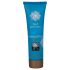 HOT Shiatsu Prieks - stimulējošs krēms sievietēm - piparmētra (30 ml)