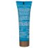 HOT Shiatsu Prieks - stimulējošs krēms sievietēm - piparmētra (30 ml)