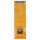 HOT Shiatsu - stimulējošs krēms sievietēm ar ingveru un kanēli (30 ml)