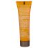 HOT Shiatsu - stimulējošs krēms sievietēm ar ingveru un kanēli (30 ml)