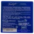 HOT Twilight - feromonu smaržas vīriešiem 15ml aromātiskas