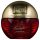 HOT Twilight - feromonu parfīms sievietēm (15ml) - vilinošs aromāts