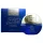HOT Twilight Natural - feromonu smaržas vīriešiem bez aromāta 15ml