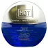 HOT Twilight Natural - feromonu smaržas vīriešiem bez aromāta 15ml