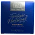 HOT Twilight Natural - feromonu smaržas vīriešiem bez aromāta 15ml