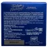 HOT Twilight Natural - feromonu smaržas vīriešiem bez aromāta 15ml