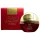 HOT Twilight Natural - feromonu parfīms sievietēm bez smaržas 15ml