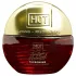 HOT Twilight Natural - feromonu parfīms sievietēm bez smaržas 15ml
