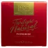 HOT Twilight Natural - feromonu parfīms sievietēm bez smaržas 15ml