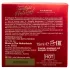 HOT Twilight Natural - feromonu parfīms sievietēm bez smaržas 15ml