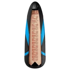 Satisfyer masturbatora uzliktnis Lusty Tongues inserts