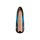 Satisfyer Sleeve Lusty Tongues - masturbatora ieliktnis