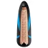 Satisfyer masturbatora uzliktnis Lusty Tongues inserts