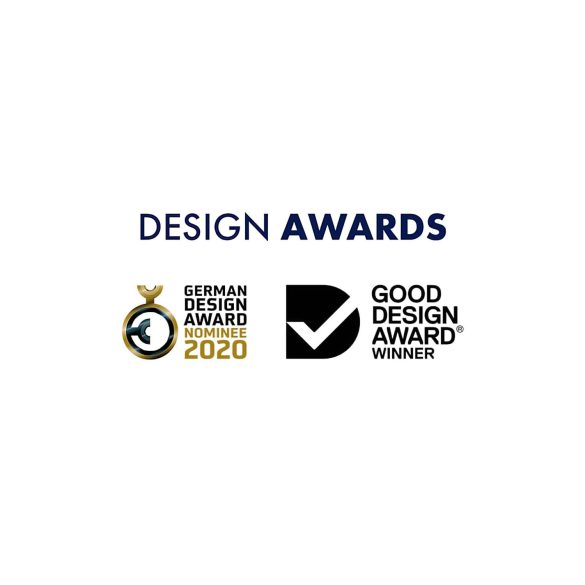 Satisfyer Petting Hippo - uzlādējams ūdensizturīgs vibrators rozā