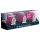 Satisfyer Olas Burbuļi - masturbators (3 gab.)